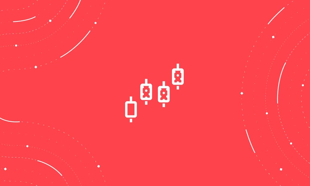Kelp: why we built it - the liquidity problem