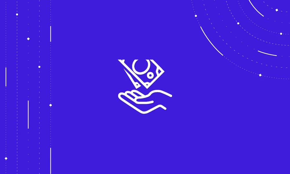 Reducing friction on the Stellar network with claimable balances