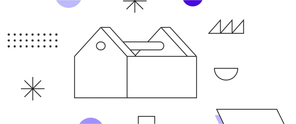 The Stellar Anchor Platform: Connecting to Stellar Made Simple