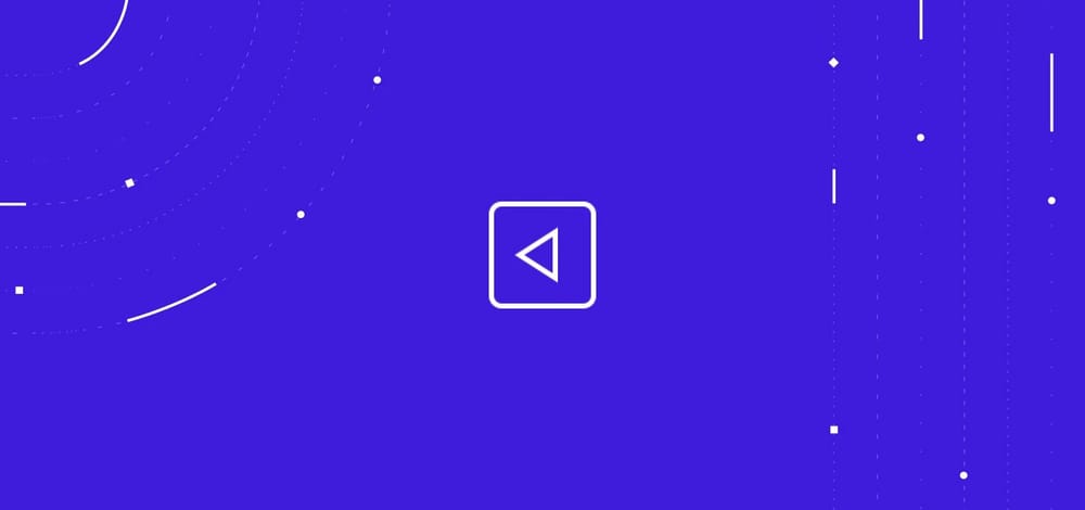 Using Protocol 17's Asset Clawback