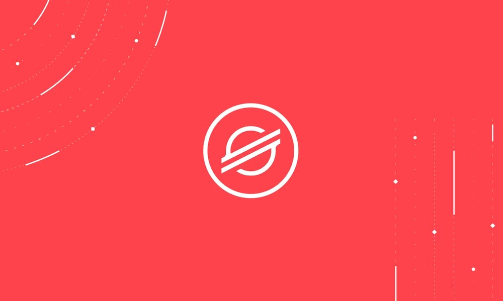 SDF Ecosystem Updates: Lumen Distribution Programs