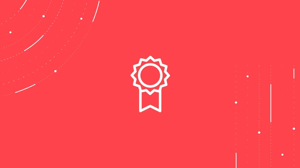 Stellar Build Challenge #7 - the Results