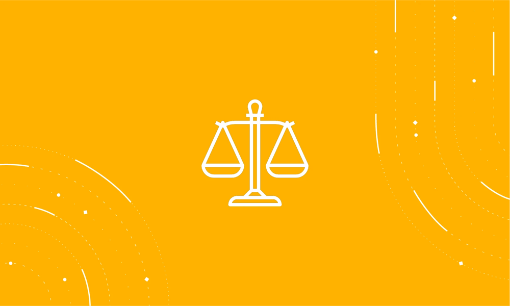 Announcing the matching fund