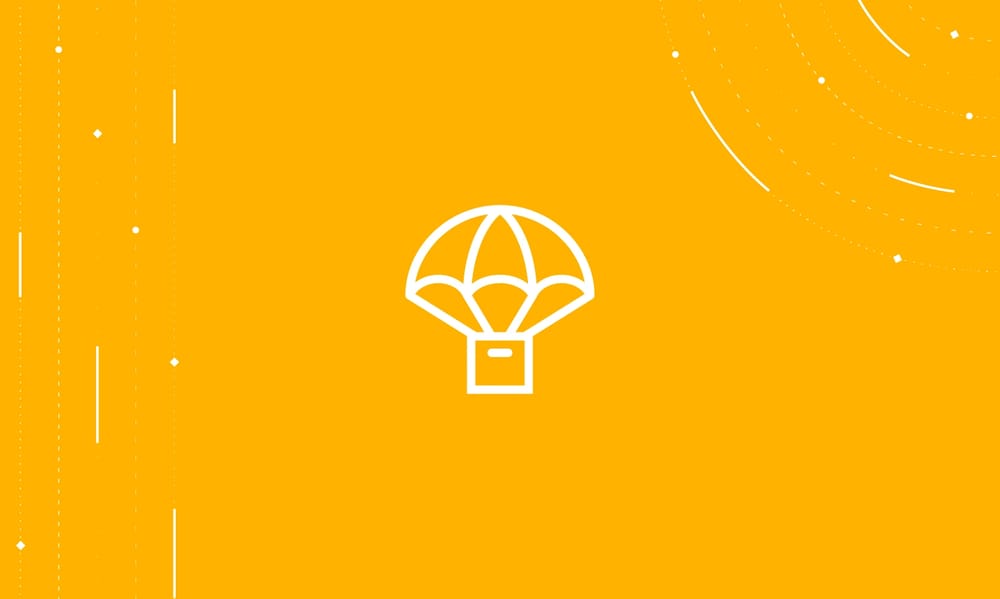 Bringing Lumens to Millions