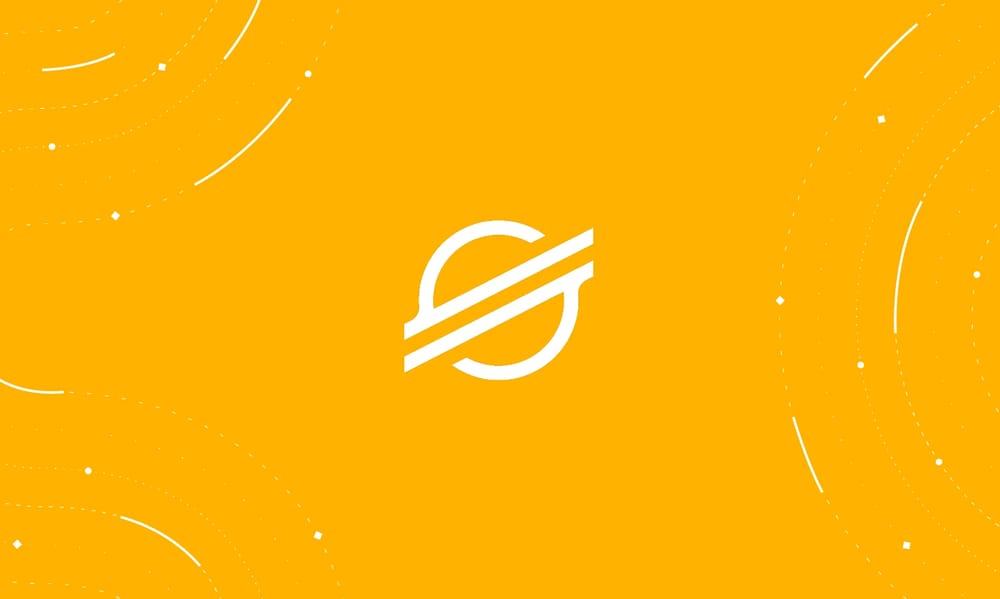 Stellar and the state of cryptocurrency