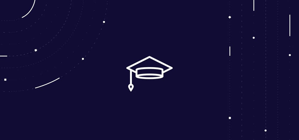 The Stellar Development Foundation launches initiative to accelerate blockchain education