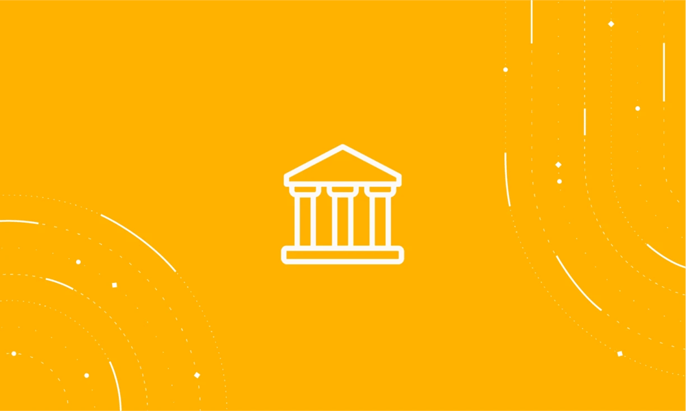 FinCEN's proposed digital asset transaction rule