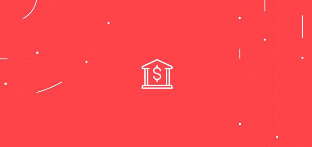 We Must Prioritize Interoperability Going Forward: SDF’s Response to Treasury's Request for Comment