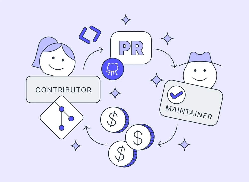 The Changelog: What's New in Stellar Wave 4