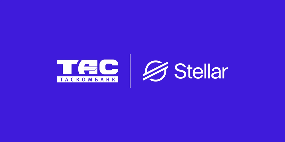 TASCOMBANK Hryvnia-nominated Electronic Money Pilot Report Recommends Adoption of Blockchain to Transform the Payment Landscape of Ukraine