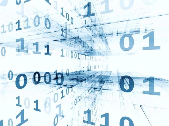 Stellar Network Fork Prompts Concerns Over Ripple Consensus Protocol