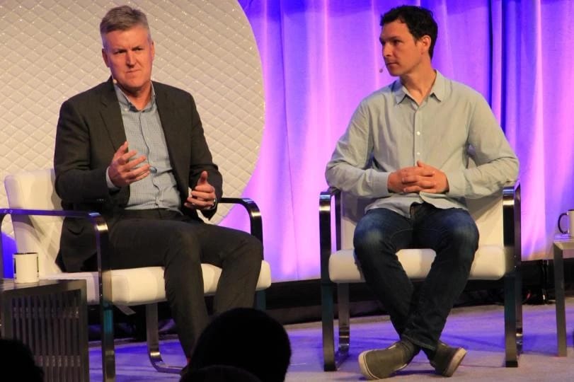 Outside the Spotlight, Stellar is Pulling Banks Into Orbit