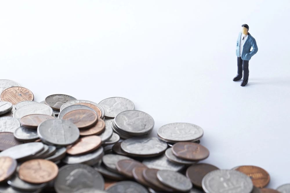 $35 Million: Smart Contracts Platform Mobius Completes ICO Presale