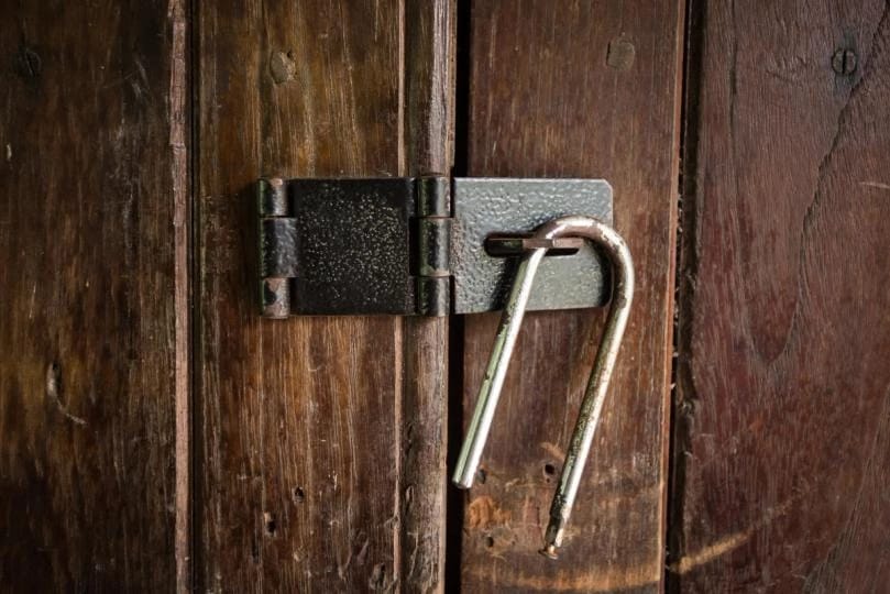 $400K: Hacker Makes Off With Stellar Lumens in BlackWallet Theft