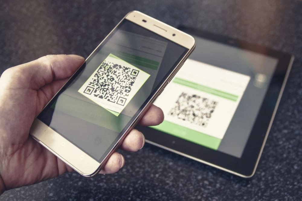 Stellar Investment Could Make Crypto as Easy as Chat
