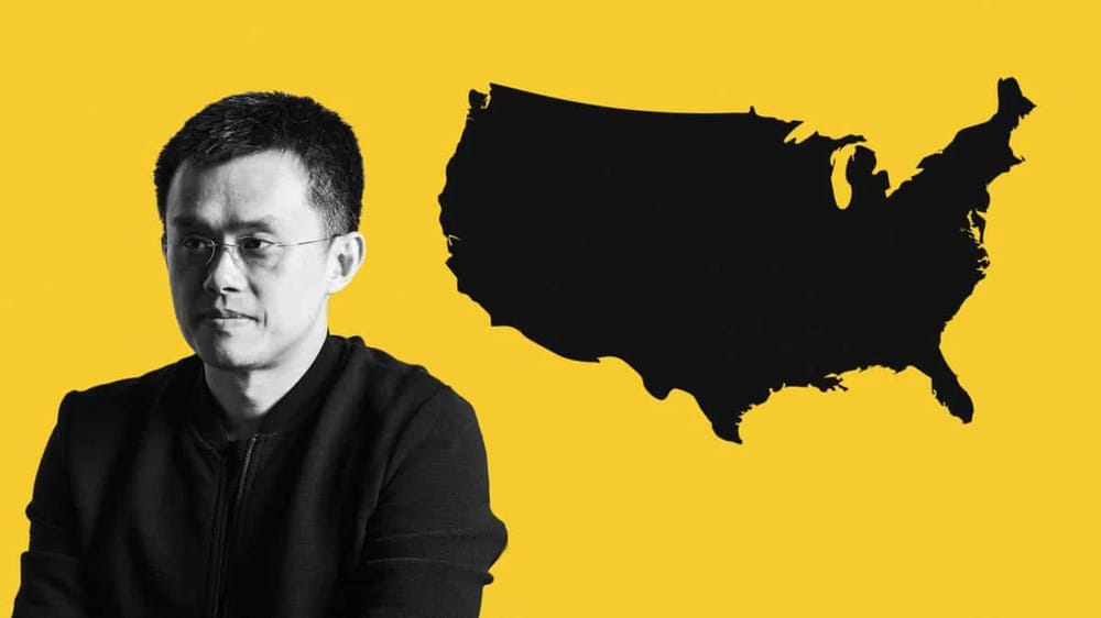 Binance.US to start accepting deposits for Stellar, Cardano, Ethereum Classic, BAT and 0x