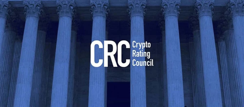 Coinbase, Kraken and others develop a system to rate cryptocurrencies on likelihood they are securities