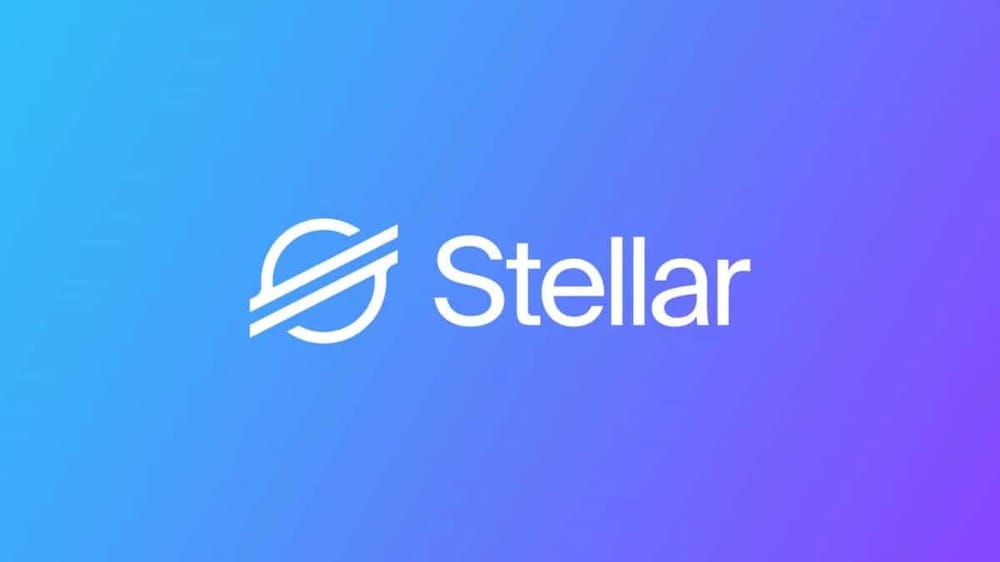 Stellar Development Foundation proposes to disable inflation mechanism from its protocol