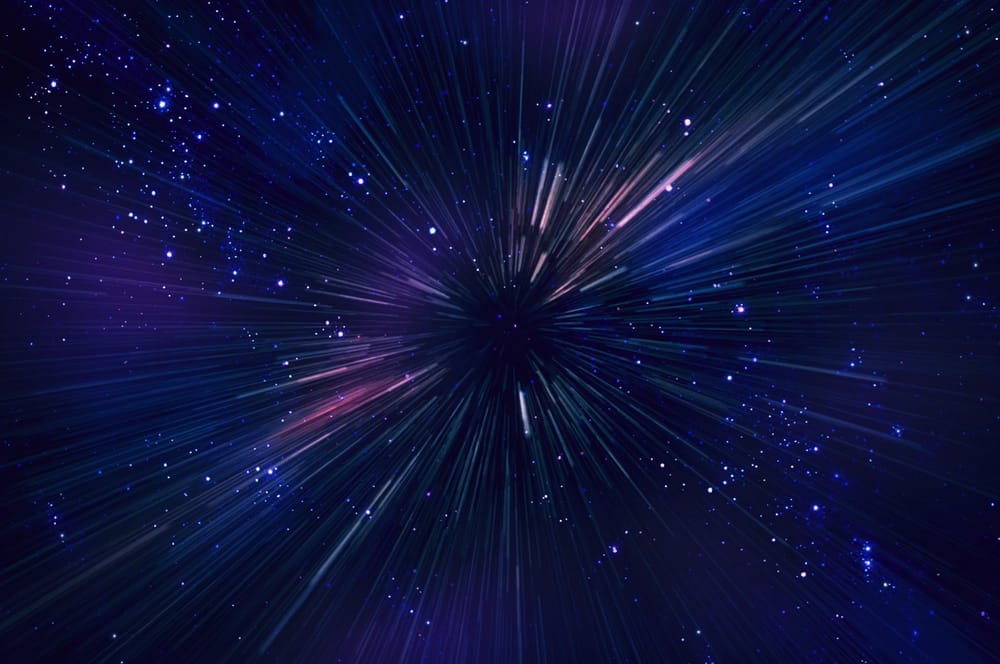 Stellar Validators Vote In AMM Integration That Could Boost Liquidity