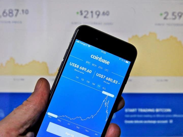 Coinbase Wallet to End Support for Bitcoin Cash, Ethereum Classic, Ripples XRP and Stellars XLM