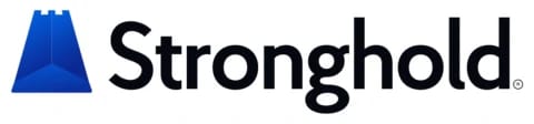 Stronghold's SHx Token Lists on Kraken Exchange
