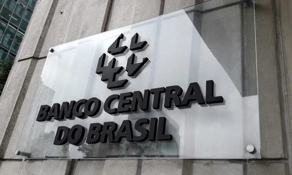 Mercado Bitcoin, Stellar Team on CBDC Project