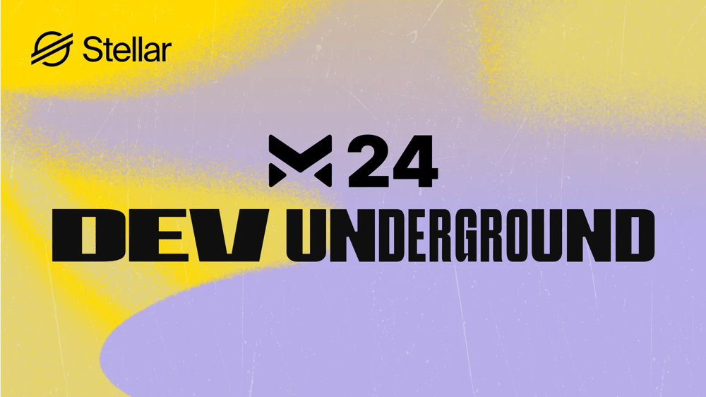 A Peek at Meridian’s Dev Underground, the Hyper-Speed Stage