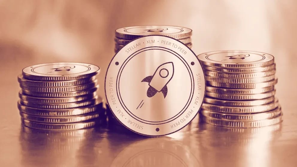 Stellar Cryptocurrency Nodes Go Dark for 9 Hours and Counting