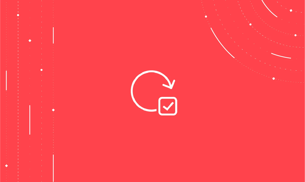 Protocol 16 Upgrade Complete!