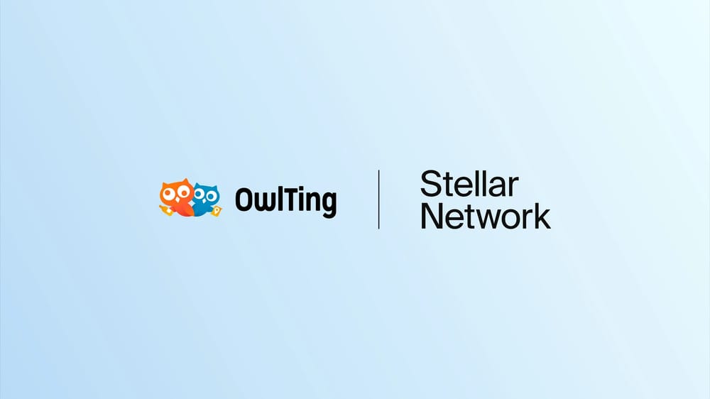 OwlTing Unveils Integration with Stellar to Support USDC Stablecoin on OwlPay Wallet Pro