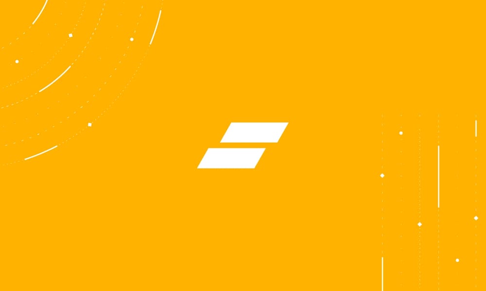 Lightning on Stellar: technical spec and roadmap