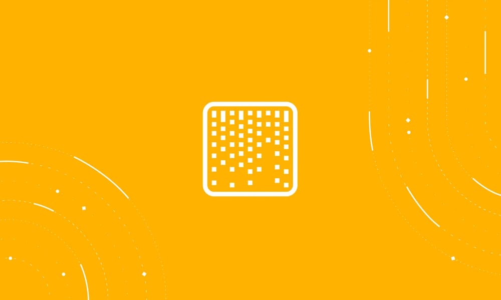 New releases: Stellar-core v12.0.0 + Horizon v0.21.0