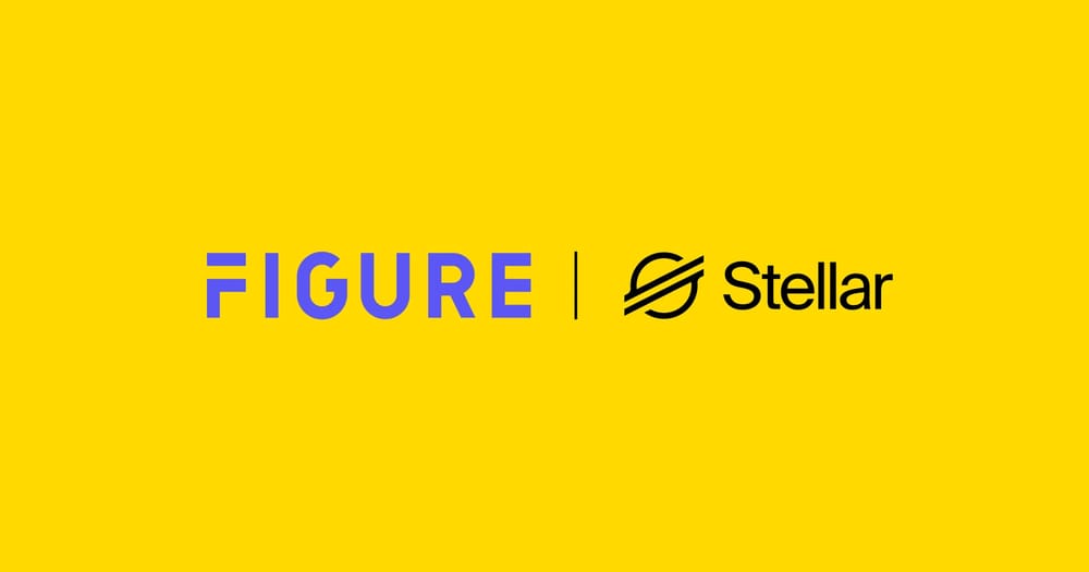 Figure Announces Launch of YLDS on Stellar Network