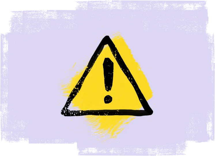 Removing Ledger State from SQL Databases in 22.1