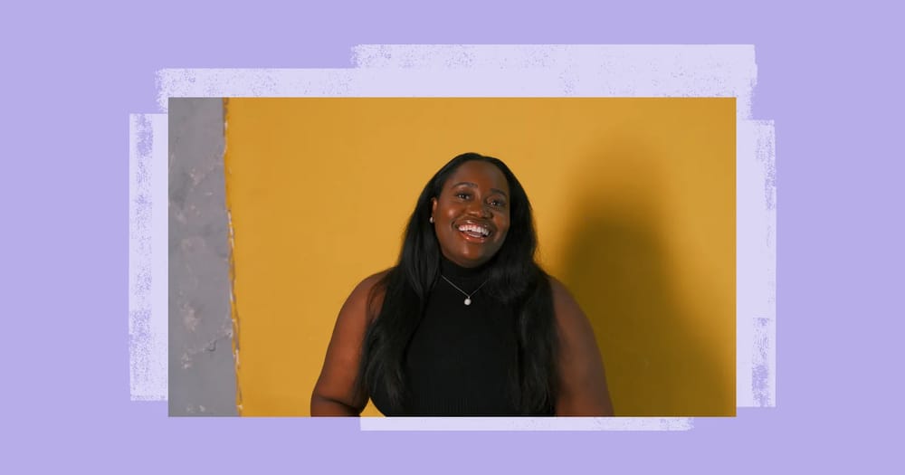 SCF Spotlight: Stéphanie Joseph of Kura
