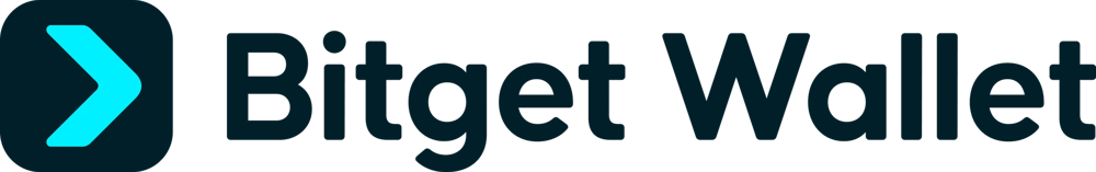 Bitget Wallet to Expand Global Stablecoin Payments on Stellar