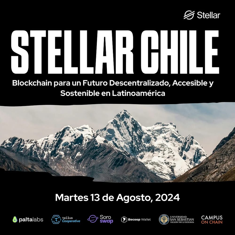 El pasado 13 de agosto, la Universidad San Sebastián en Santiago fue el escenario de un evento…