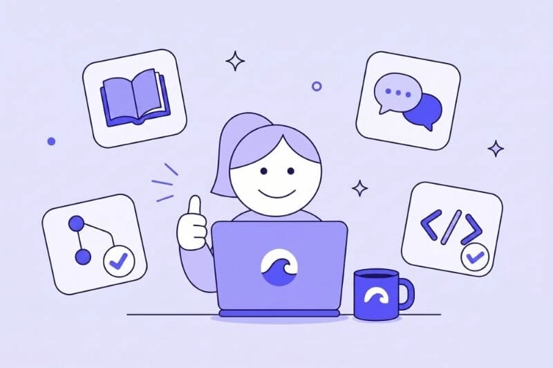 The Changelog: Key Changes for the Fifth Stellar Wave