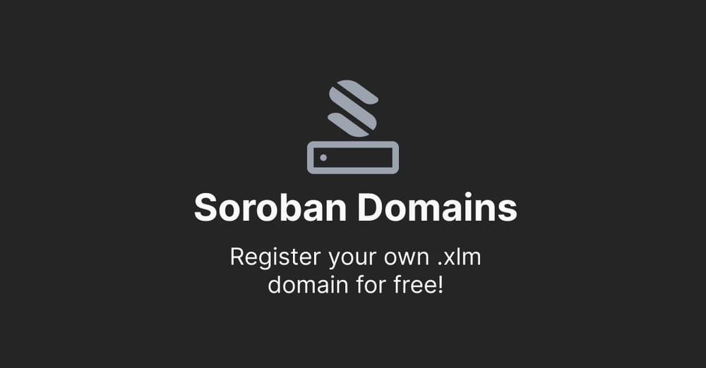 Say hello to NFDs: Non-Fungible Domains tokens
