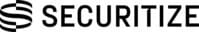 Securitize Fund Services and Upshift Partner to Deliver Institutional-Grade Reporting for Onchain Vaults