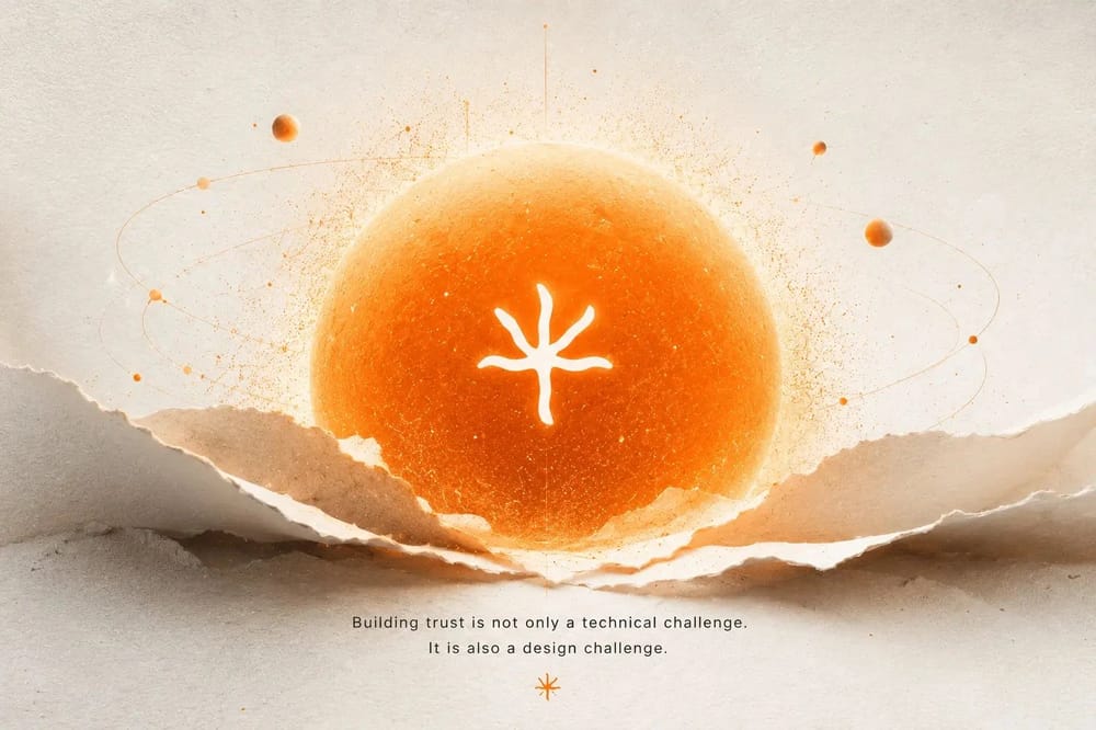Instawards Stellar Chile: SozuPay