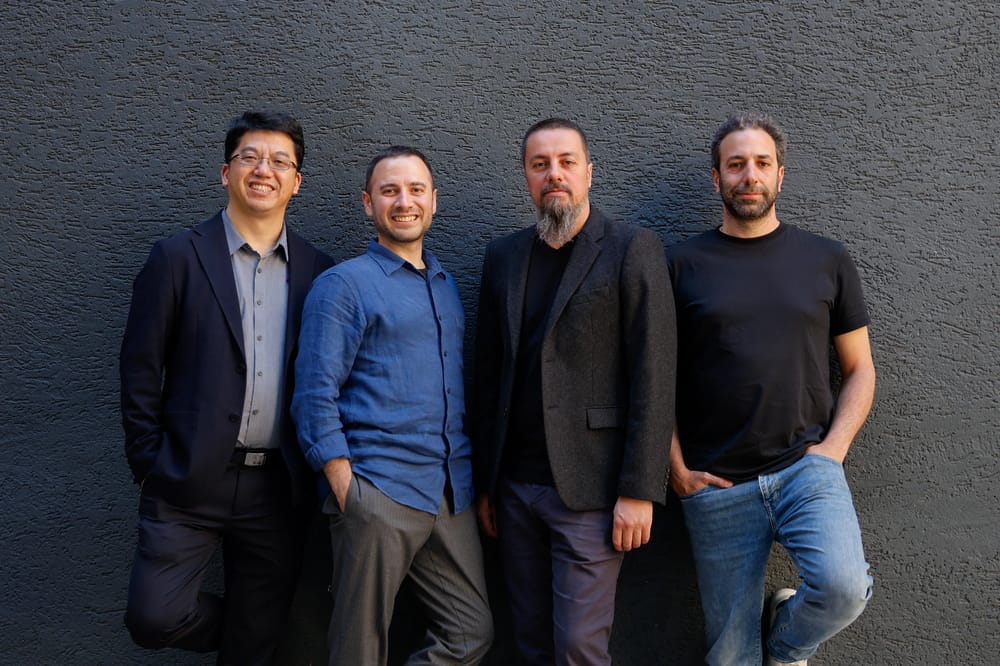 Huma Finance and Arf Merge to Transform Global Finance Through Real World Asset Tokenization