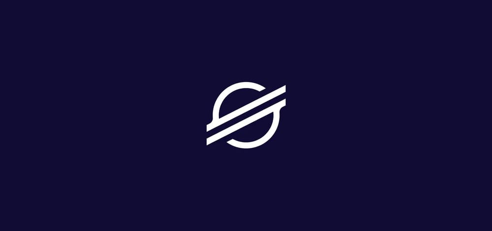 World’s First On-Chain Disbursement of Universal Basic Income Delivered on the Stellar Network via Digital Sovereign Bond USDM1