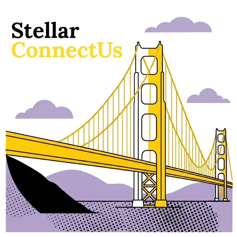Stellar ConnectUs: Expert Career Coaching for College Students
