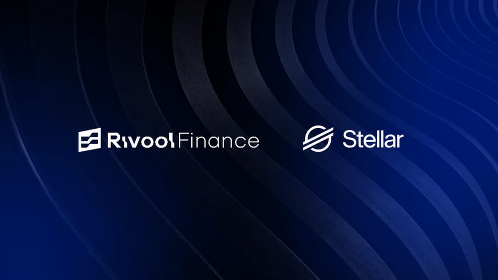 The Financial Advisor Has Been Cut Out of Crypto and Rivool Is Changing That