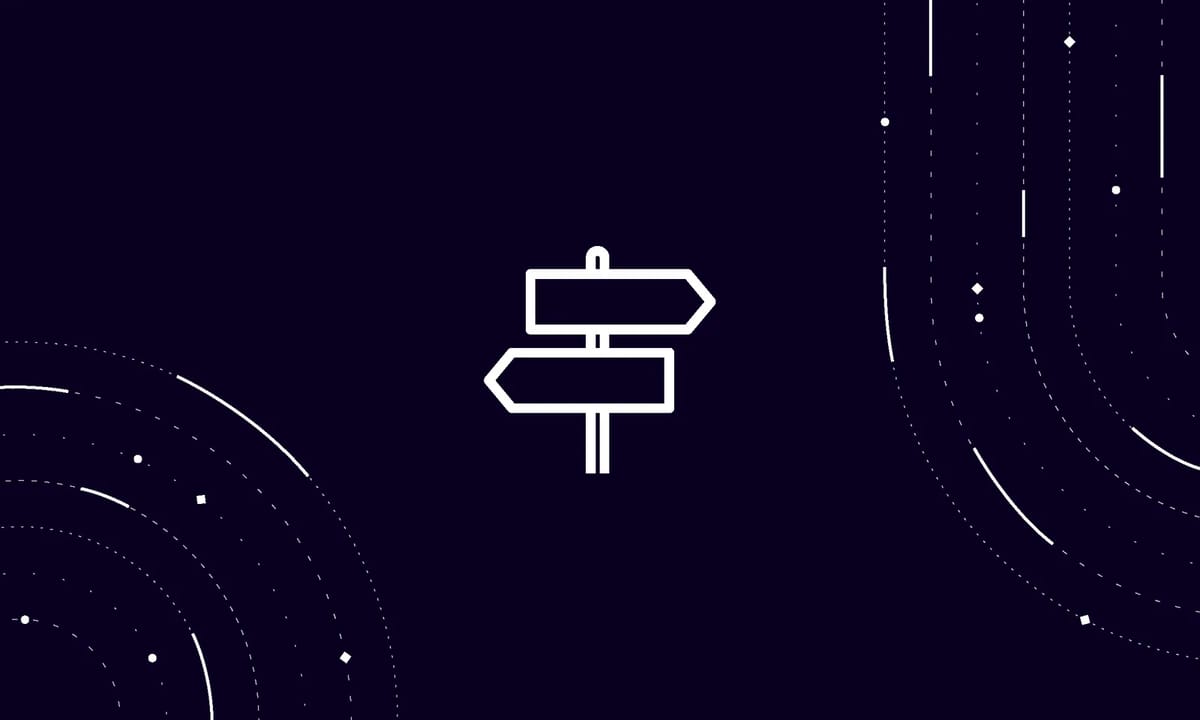 Protocol 19 Upgrade Guide | Lumen Loop