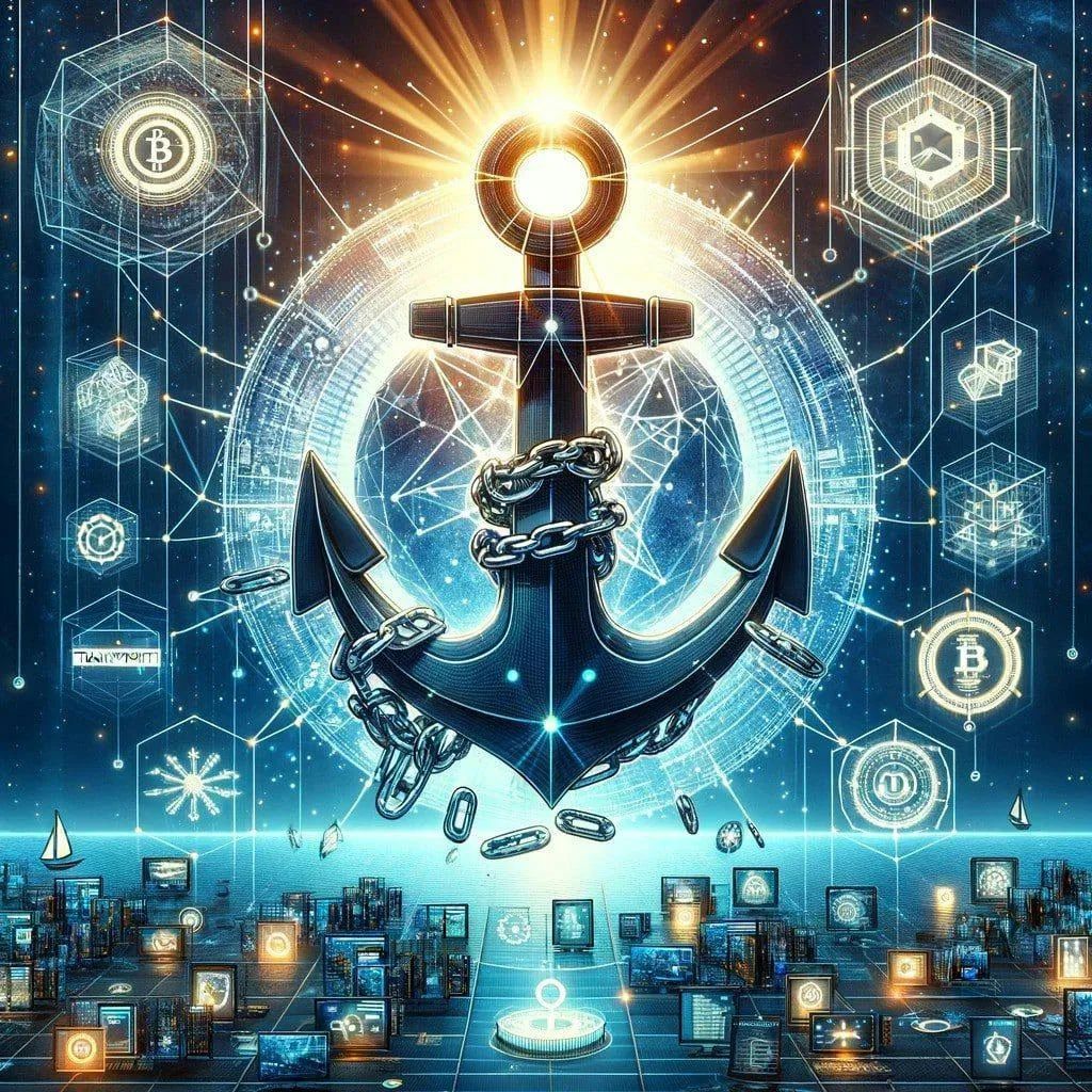 Enhancing Transparency in the Stellar Ecosystem | Lumen Loop