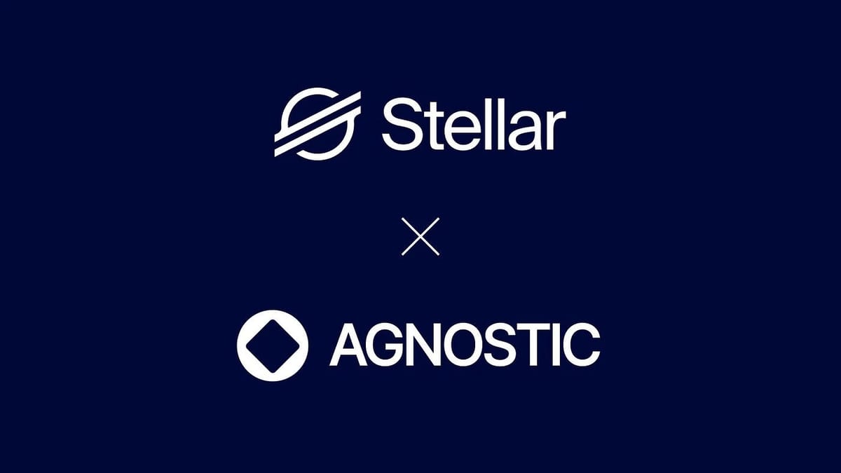 Agnostic Launches the First Open and Advanced Analytics Platform for ...