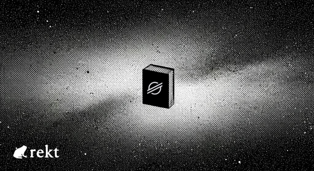 Why Privacy Matters More Than Ever in 2026 | Lumen Loop