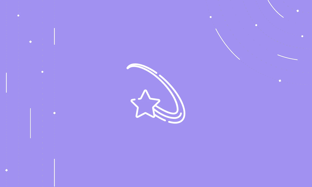 Experiment with Payment Channels on Stellar | Lumen Loop